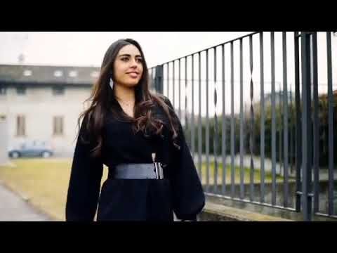 Bambini IERI vs OGGI