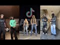 Best 2025 TikTok Dance Challenges Who Did It Best