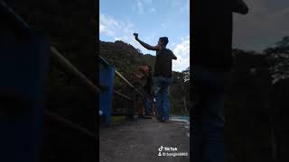 Download lagu Tiktok dj Bisane mung nyawang mp3 Download lagu Tiktok dj Bisane mung nyawang mp3