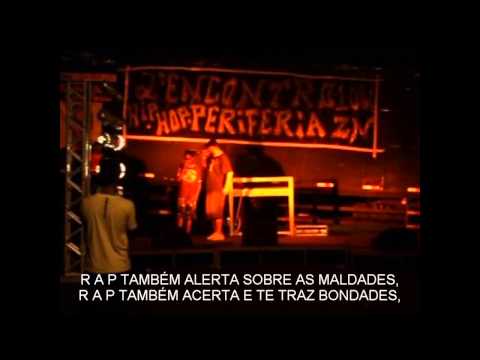 Etcétera 16 - De Pai pra Filho | Ao Vivo CAÍC Selmi Dei (2013)