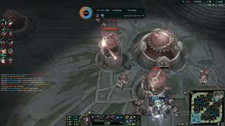 kerem thanks for the leash