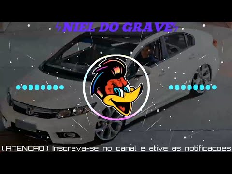 MATHEUS CANTOR-RAVE E PISEIRO|NIEL DO GRAVE
