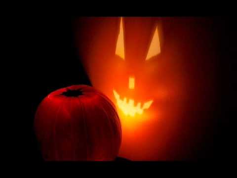 Maxi Valvona - Fractions (Original Mix)