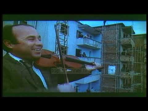 Fiks Fare, 15 Janar 2019, Pjesa 3 - Investigative  Satirical Show