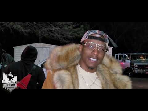 CASSIDY SPEAKS ON HOSTING RBE FACEOFFS & SAYS "ROSENBERG RAW AND JAG BROUGHT THE ENERGY"