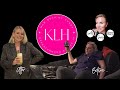 EPISODE 1 Sanity Check SESH TO FRESH With Jessica Owen