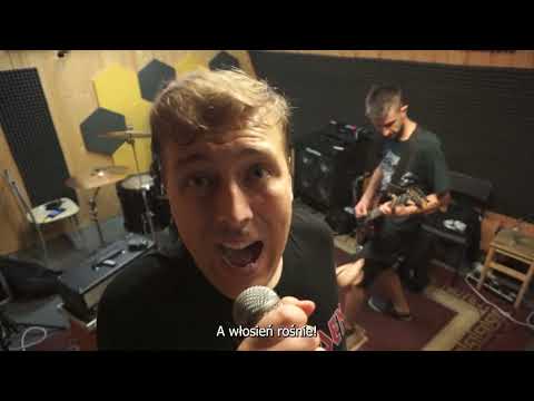 Siarka Kraköw - Kiełbasa z włośniem