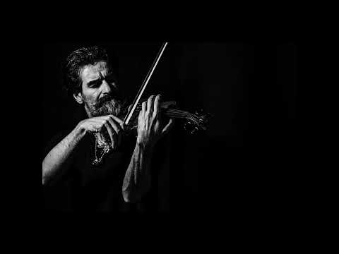 Tapalina - Forzisimo - The Best Ciolin Song of 2023