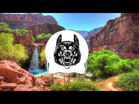 gylzey - neoteric [oshi redo] (Bass Boosted)