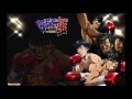 Hajime No Ippo OP 1 - Under Star - Shocking ...