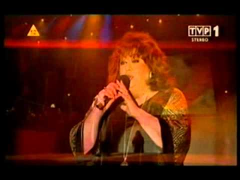 Gołda Tencer - Miasteczko Belz (Festiwal Warszawa Singera 2006)