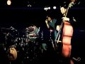 The Heliocentrics - Sirius A