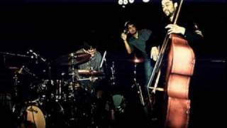 The Heliocentrics - Sirius A