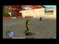 VAGOS SF.wmv 