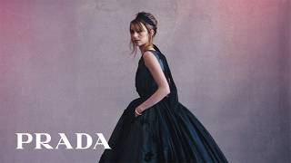 Prada Met Gala 2026: Red Carpet Moments with Global Ambassadors