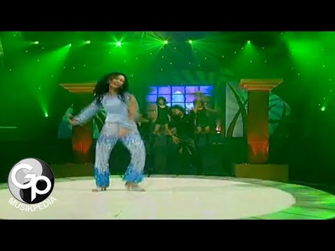 download lagu mp3 mp4 Inul Daratista Kibal Kibul, download lagu Inul Daratista Kibal Kibul gratis, unduh video klip Inul Daratista Kibal Kibul