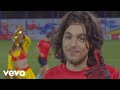 Maher - DON'T GIVE IT UP (Montakhbna Amlna) ft. Suzanne Maher - DON'T GIVE IT UP (Montakhbna Amlna) ft. Suzanne