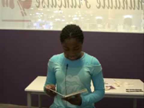 Lectomaton, Robert, d'Emmanuelle Eeckhout