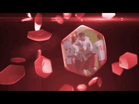 Babberich TV (2 februari 2014)