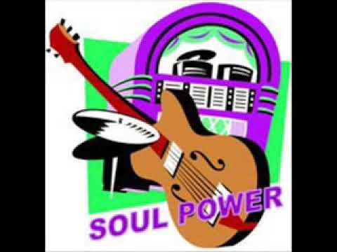 phill edwards   night people