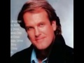 John Tesh April Song