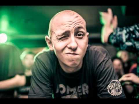 Karpiz ReWritable - Manualas [download link]