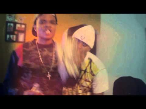 BIG JAYUAR X MUCK EASTSIDE PUT IN WORKN/shot by @onetrey_thereal