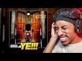 Listening To LATE REGISTRATION By Kanye West For The First Time Ever In 2025 Review Reaction