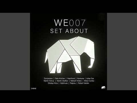 download lagu mp3 mp4 Space Redemption, download mp3 Space Redemption free download mp3, download mp3 Space Redemption