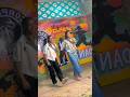 Video  सरकारी बलमु   Shivani Singh Sarkari Balmu Taza Hawa New Bhojpuri Song 