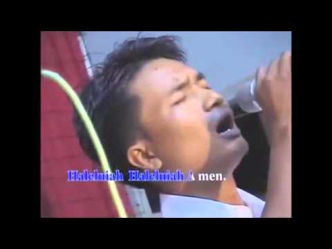 10 Tawh Fung  || Pathian hla thar ( CHIN MUSIC MP4 )