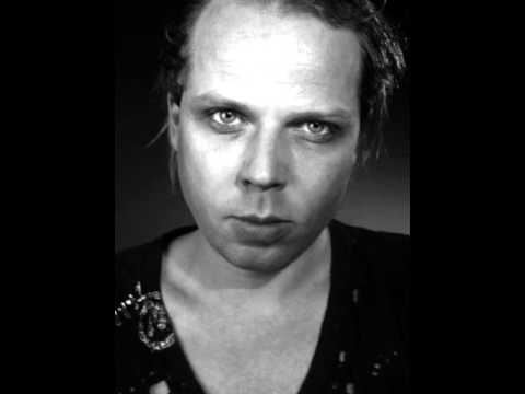 Richard Bartz - Late Night Acid