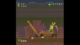 Thumbnail: Gameplay completa por World of Longplays