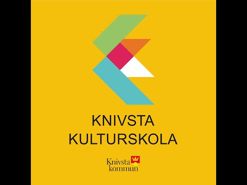 Knivsta kulturskola presenterar: Brassmusik!