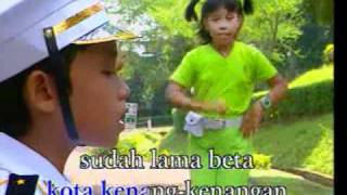 Download lagu Lagu|Perjuangan|Nasional|Halo Halo Bandung mp3