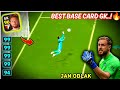 J. OBLAK | Is He Better Than All Goalkeepers..!👀🔥 | Oblak Efootball 24 | Efootball 2024 Mobile