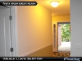 3944 Reese Road
