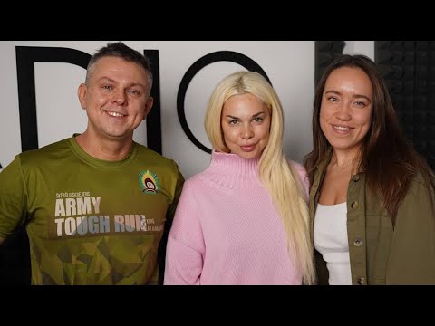 Samanta Tīna aizvadījusi koncertsēriju “Vēstule Tev - NEPATEIKTAIS”