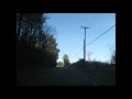 Telling Stories-Drivin' 'N' Cryin'