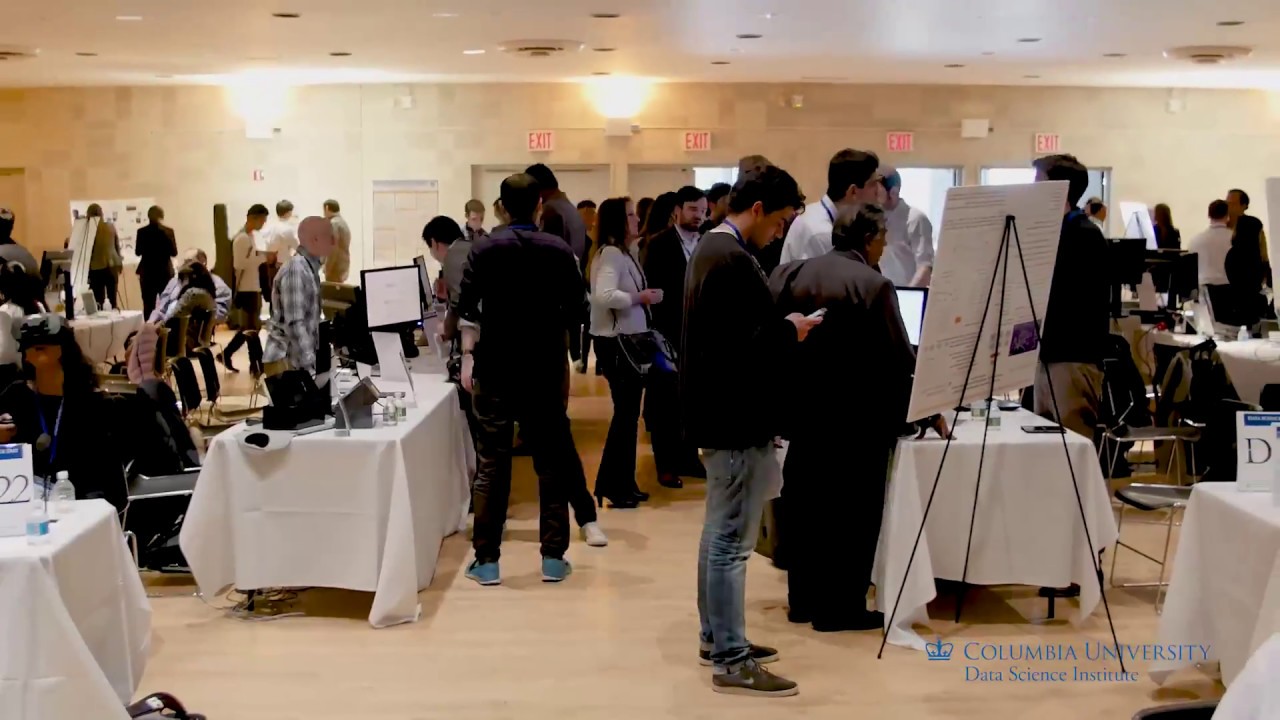 Data Science Day 2017