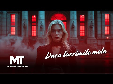 Manelele Trecutului and Tanu Music