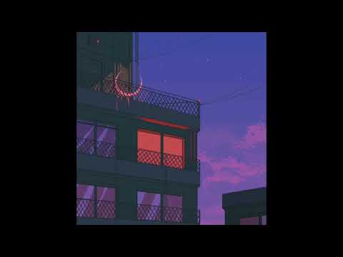 kill my time [slowed + in a city]