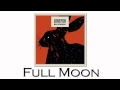 Full Moon - Grinspoon 