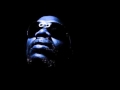 President House Ft Roland Clark Urban Soul McG Records