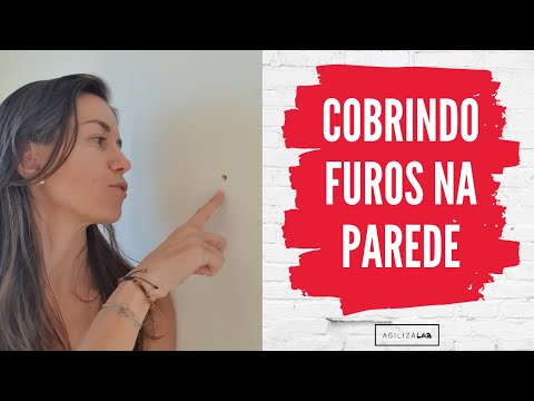 Tapar Buracos - Kyuniedoo