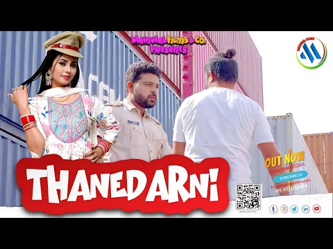 Mainwal Films portfolio video8