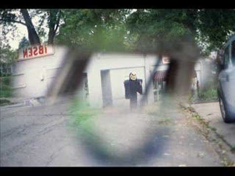 High Temple - All the Unicorns Known