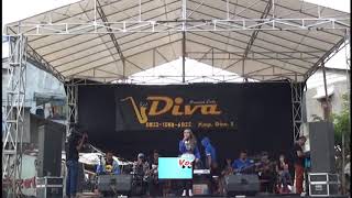 Download lagu SELVI ANGGRAINI - HARUSKAH BERAKHIR - ( DIVA PONDOK CABE ) Edisi pejaten Barat 2 pasar minggu mp3 Download lagu SELVI ANGGRAINI - HARUSKAH BERAKHIR - ( DIVA PONDOK CABE ) Edisi pejaten Barat 2 pasar minggu mp3