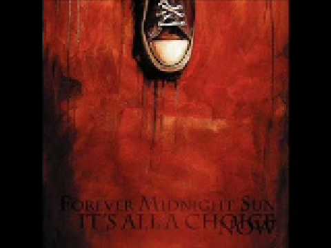 Forever Midnight Sun- All Hands On Deck