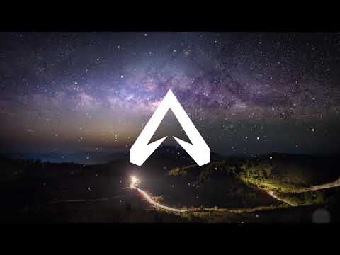 Faithless - Insomnia